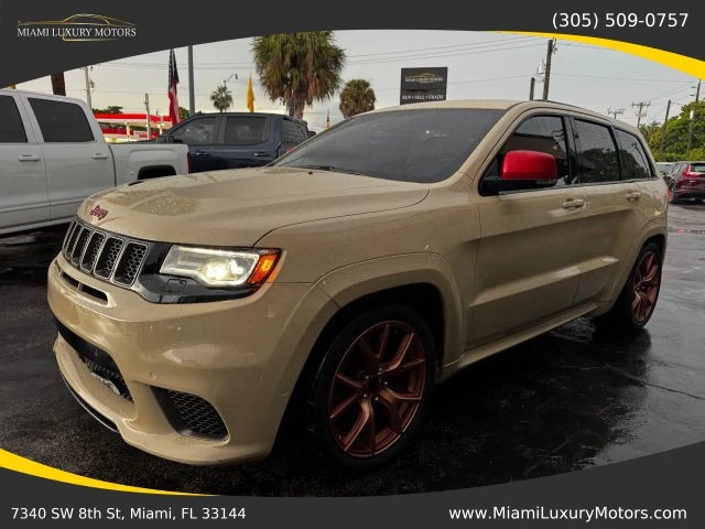 2018 Jeep KL Cherokee - Image 6 of 12