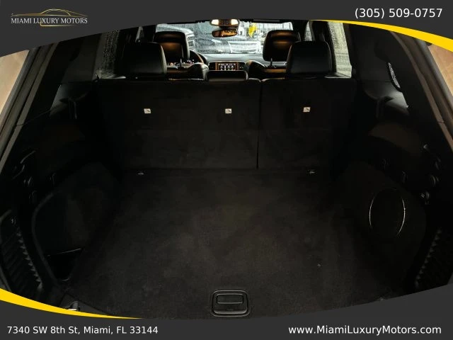 2018 Jeep KL Cherokee - Image 12 of 12