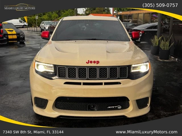 2018 Jeep KL Cherokee - Image 5 of 12