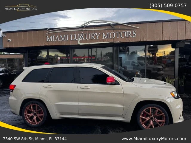 2018 Jeep KL Cherokee - Image 2 of 12