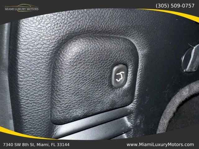 2018 Jeep WK2 Grand Cherokee - Image 13 of 21