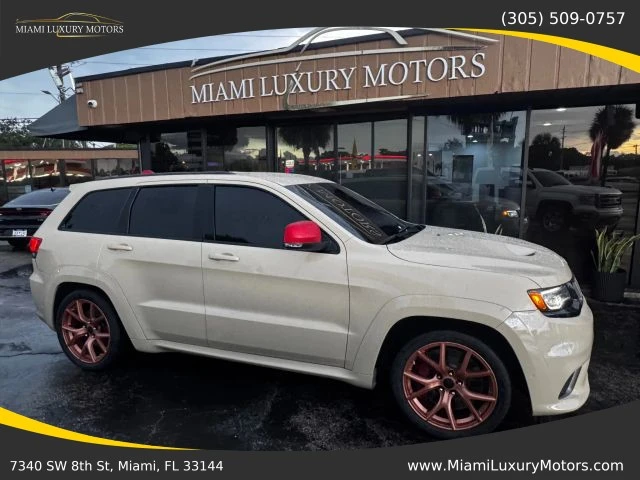 2018 Jeep KL Cherokee - Image 3 of 12