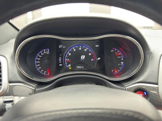 2018 Jeep WK2 Grand Cherokee - Image 17 of 21