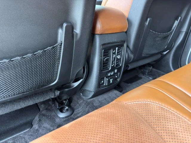 2018 Jeep WK2 Grand Cherokee - Image 14 of 21