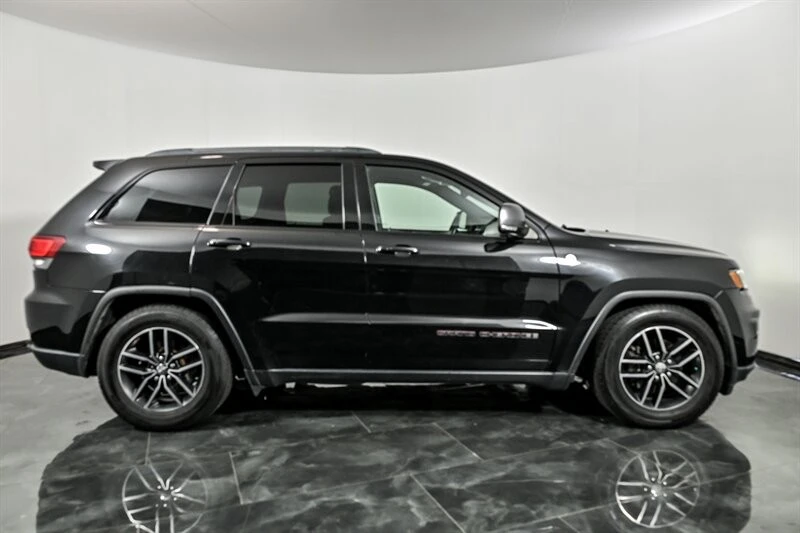 2018 Jeep WK2 Grand Cherokee - Image 10 of 29