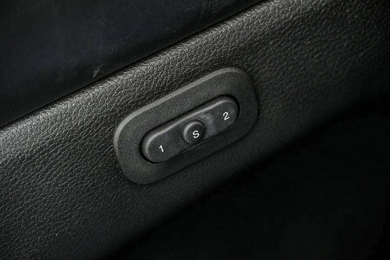 2018 Jeep WK2 Grand Cherokee - Image 14 of 29