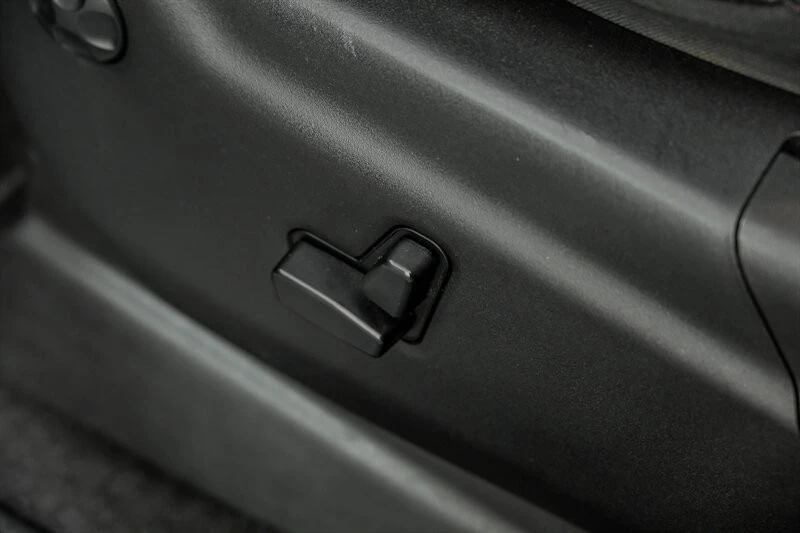 2018 Jeep WK2 Grand Cherokee - Image 21 of 29
