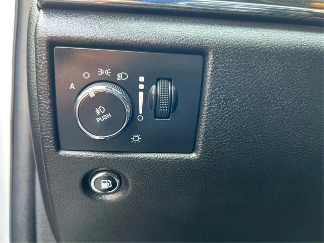 2018 Jeep WK2 Grand Cherokee - Image 18 of 21