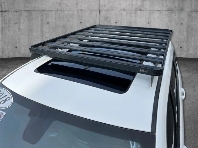 2018 Jeep WK2 Grand Cherokee - Image 12 of 21
