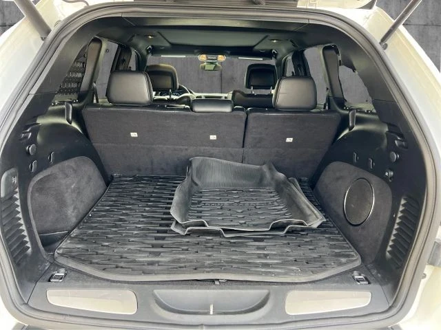 2018 Jeep WK2 Grand Cherokee - Image 13 of 21