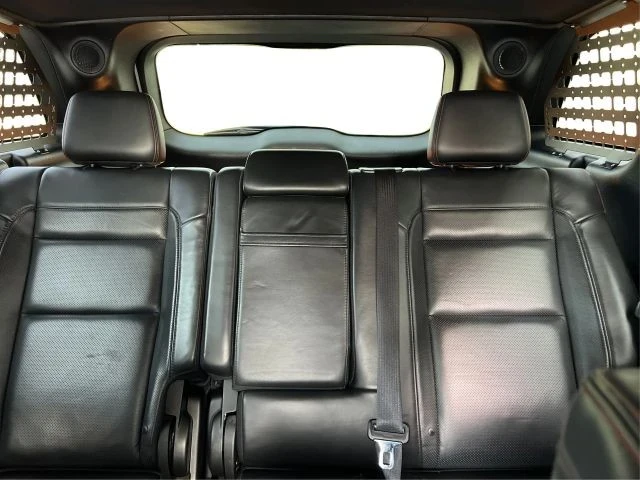 2018 Jeep WK2 Grand Cherokee - Image 15 of 21