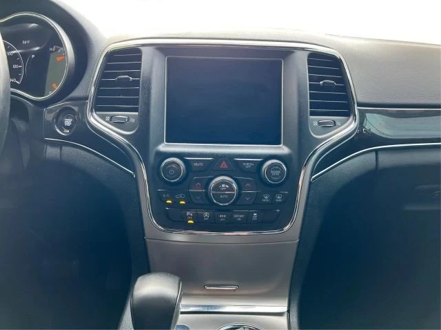 2018 Jeep WK2 Grand Cherokee - Image 14 of 21