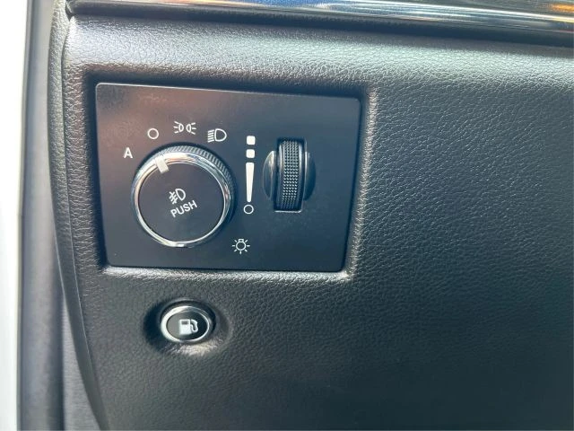 2018 Jeep WK2 Grand Cherokee - Image 18 of 21