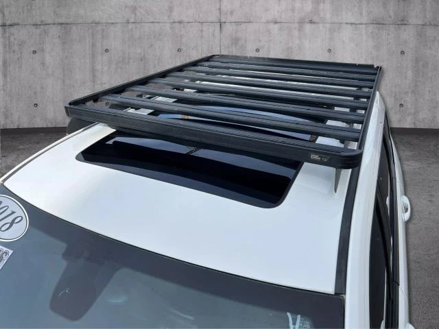 2018 Jeep WK2 Grand Cherokee - Image 12 of 21