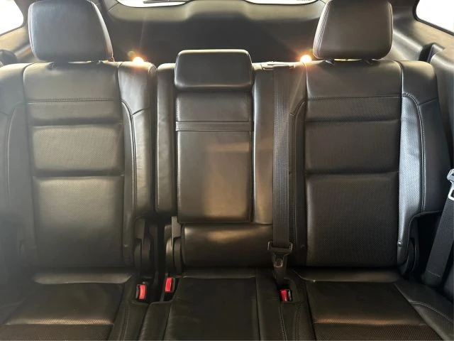 2018 Jeep WK2 Grand Cherokee - Image 15 of 23