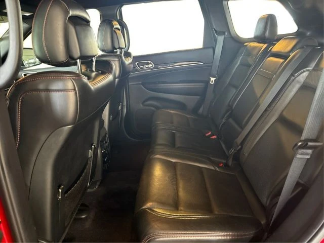 2018 Jeep WK2 Grand Cherokee - Image 10 of 23