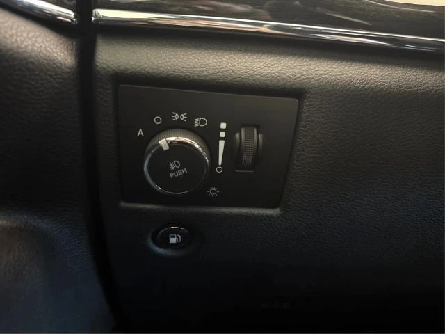 2018 Jeep WK2 Grand Cherokee - Image 18 of 23