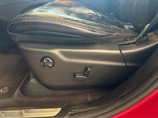 2018 Jeep WK2 Grand Cherokee - Image 19 of 23