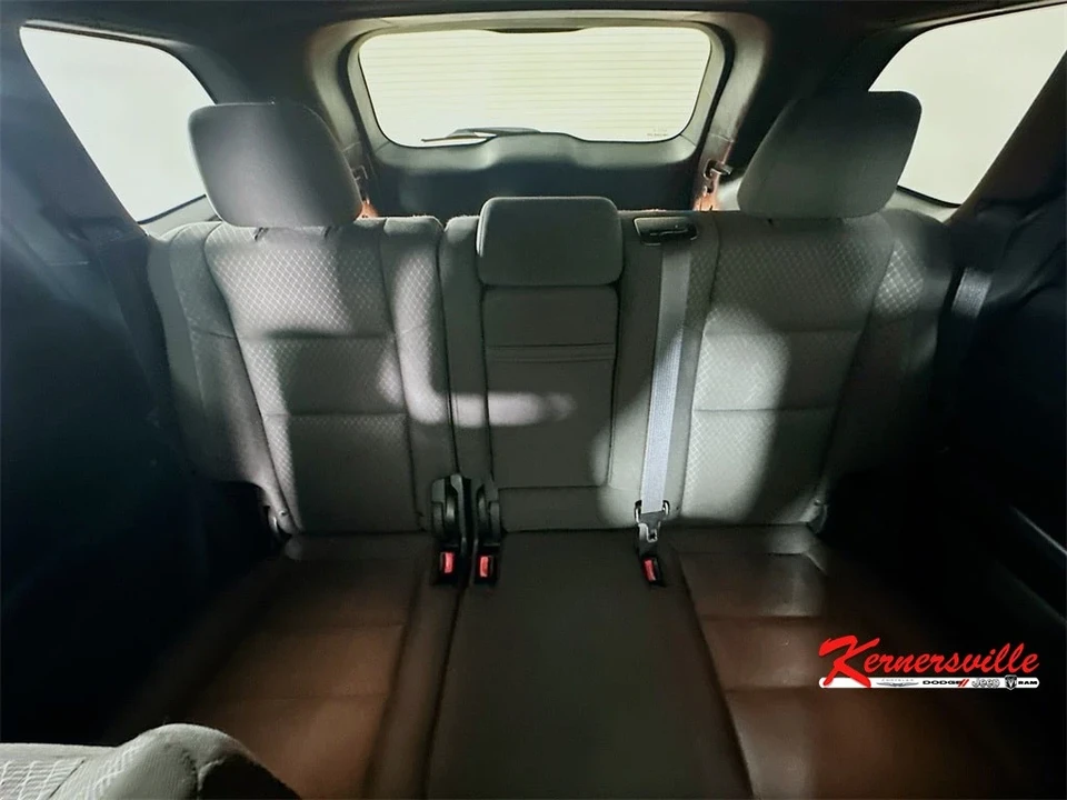 2018 Jeep WK2 Grand Cherokee - Image 13 of 21