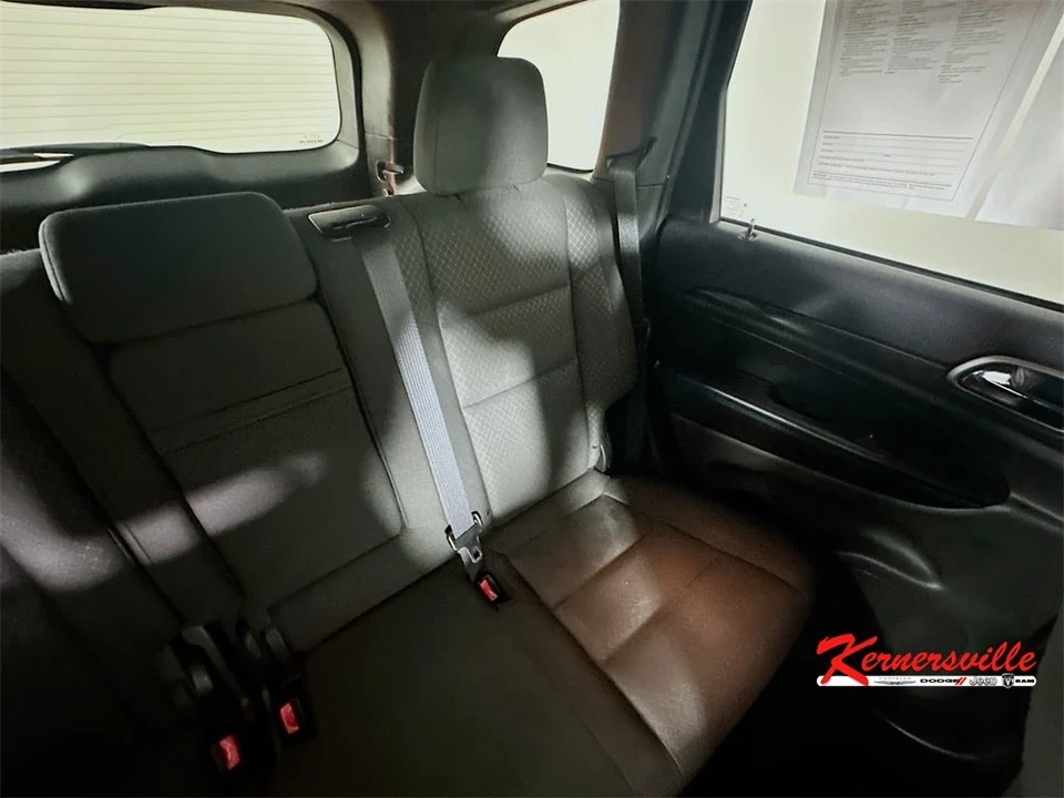 2018 Jeep WK2 Grand Cherokee - Image 14 of 21
