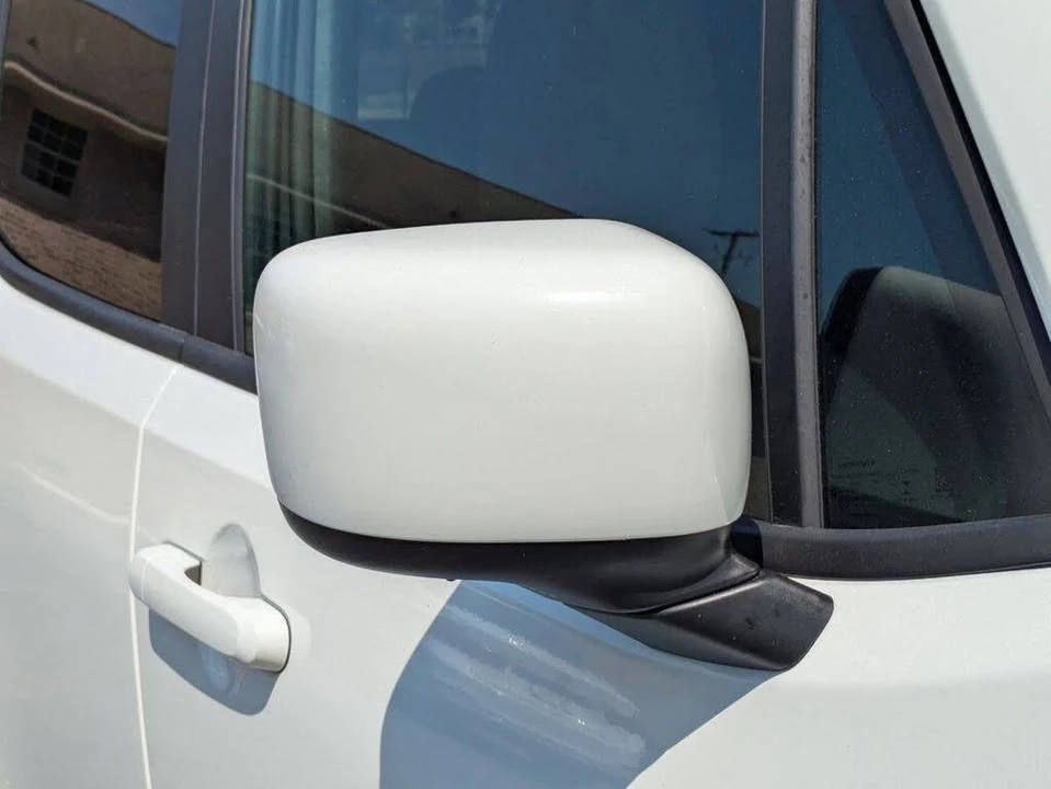 2018 Jeep Renegade - Image 13 of 20
