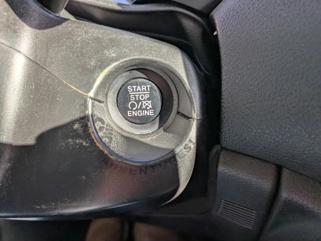 2018 Jeep Renegade - Image 18 of 20