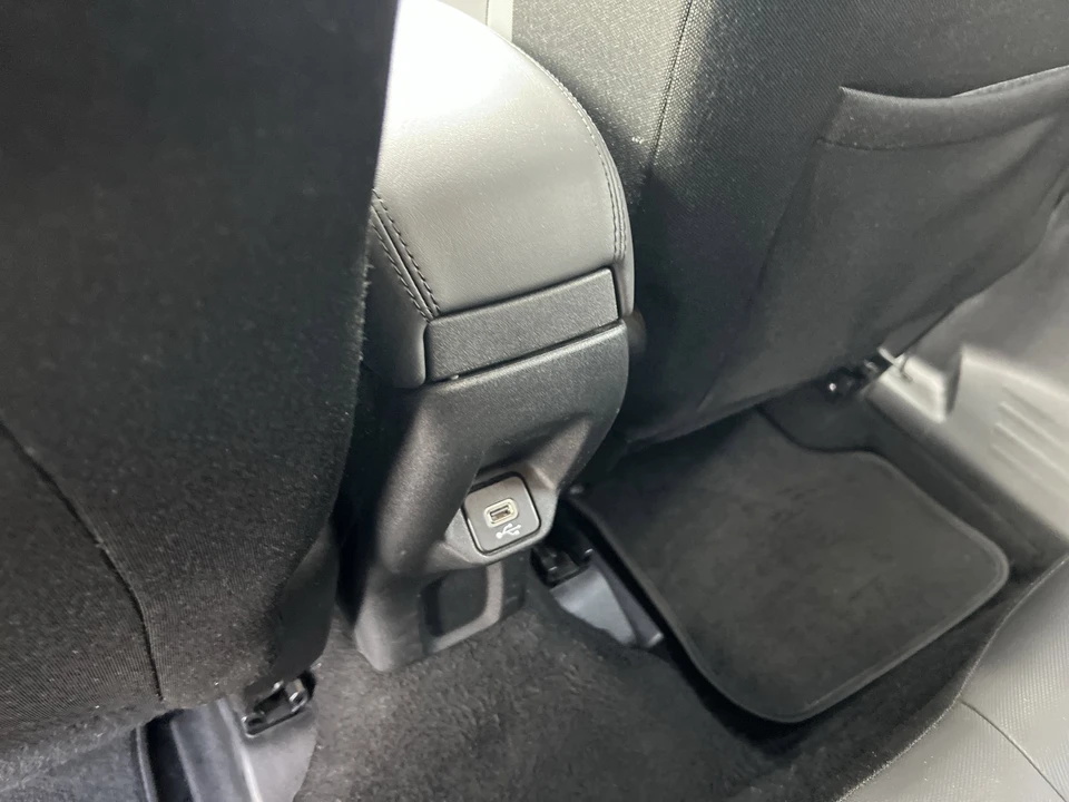 2018 Jeep Renegade - Image 10 of 12