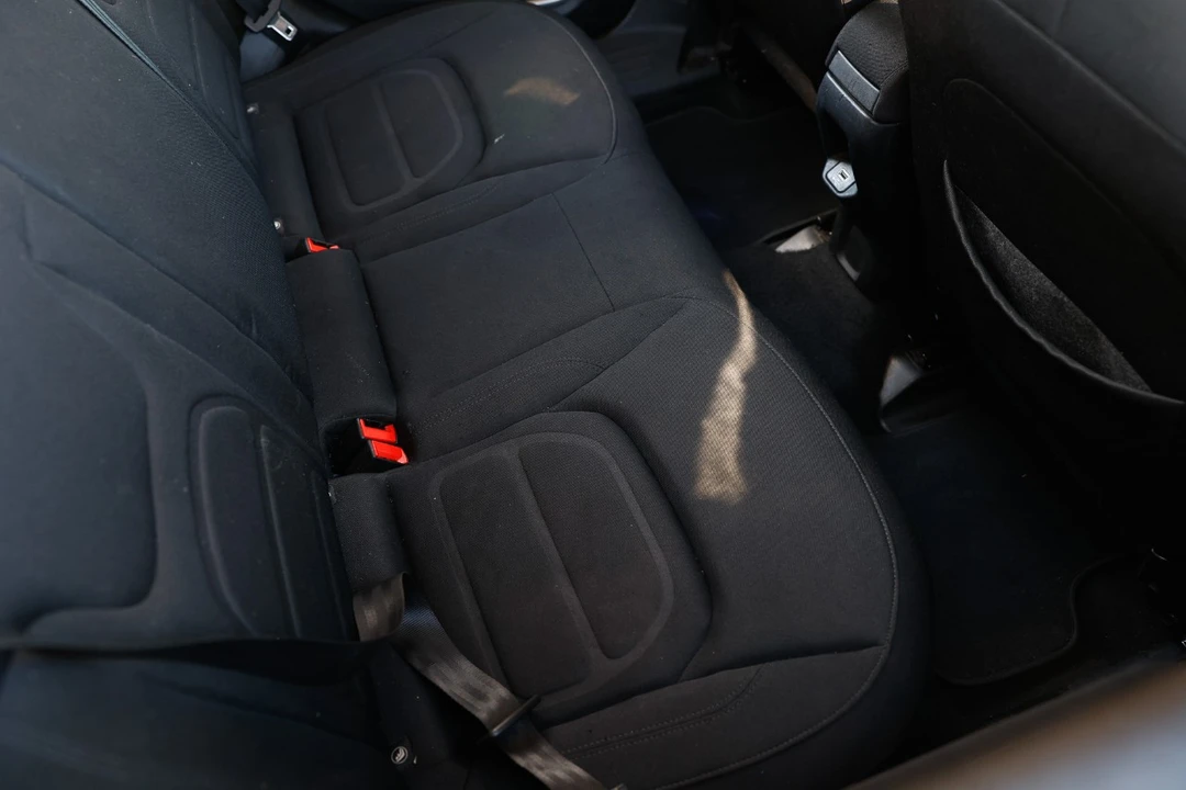 2018 Jeep Renegade - Image 12 of 12