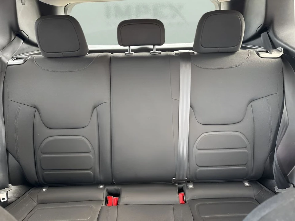 2018 Jeep Renegade - Image 10 of 21