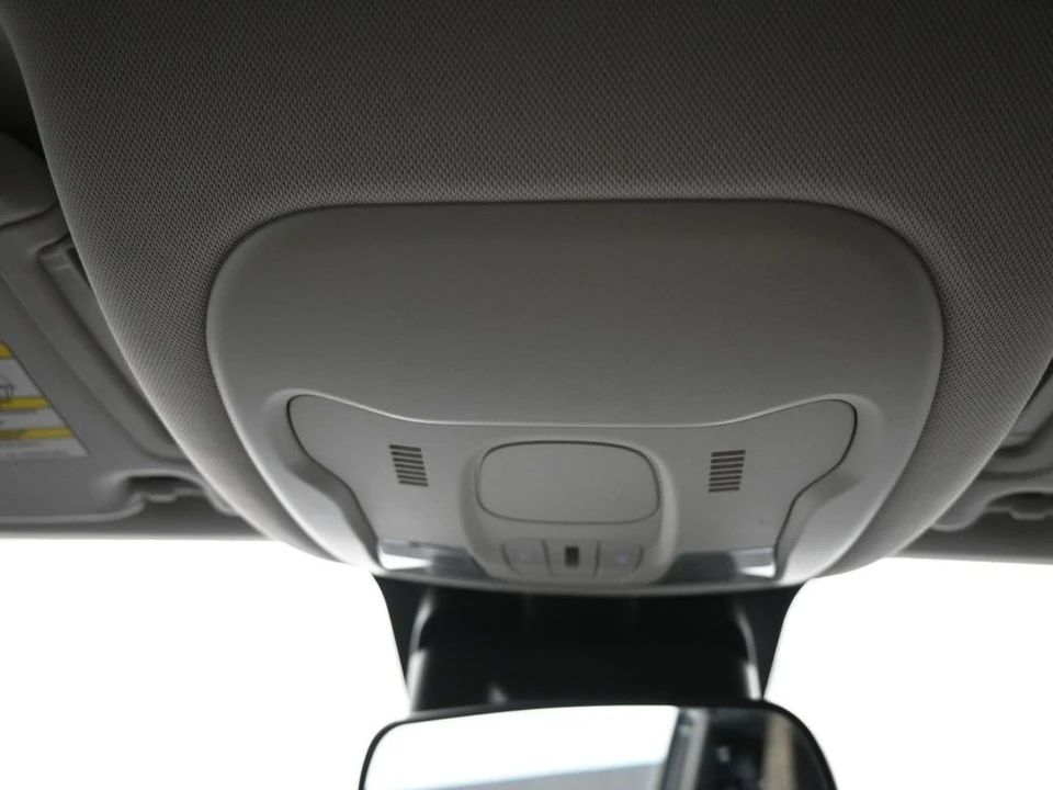 2018 Jeep Renegade - Image 17 of 21