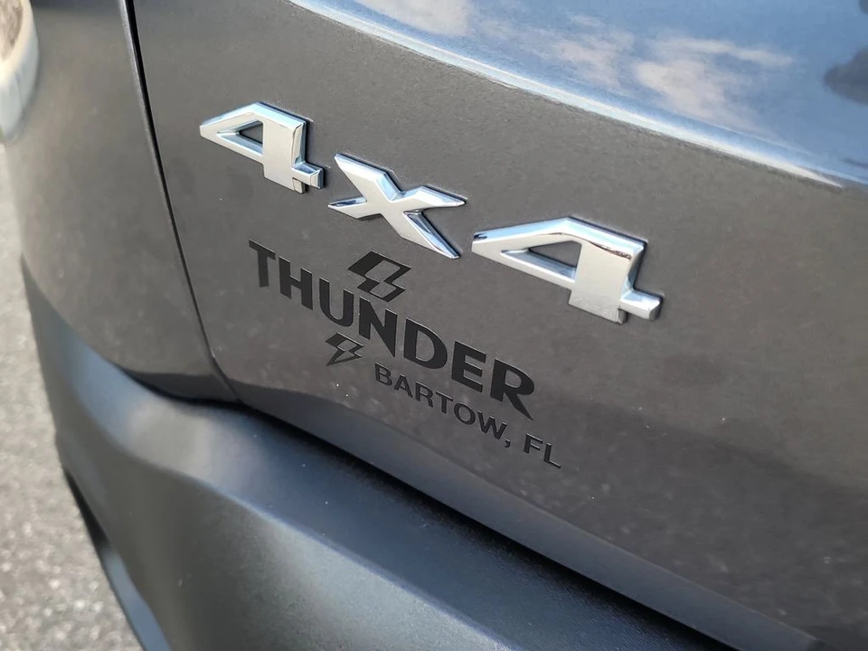 2018 Jeep Renegade - Image 7 of 12