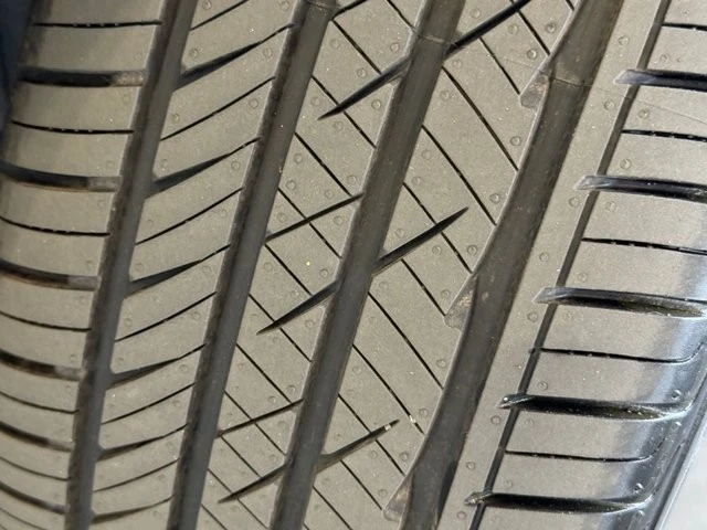 2018 Jeep Renegade - Image 15 of 21