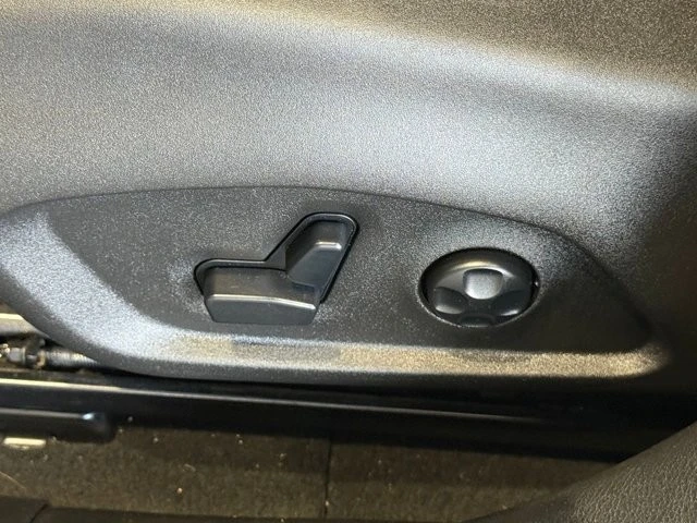 2018 Jeep Renegade - Image 19 of 21