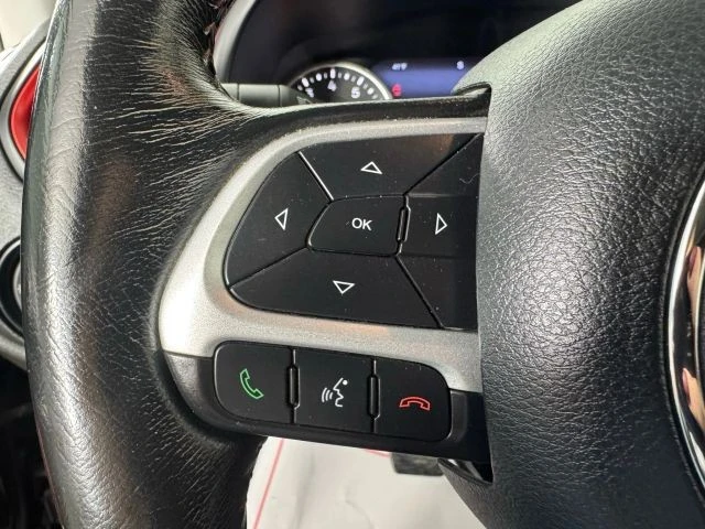 2018 Jeep Renegade - Image 15 of 21