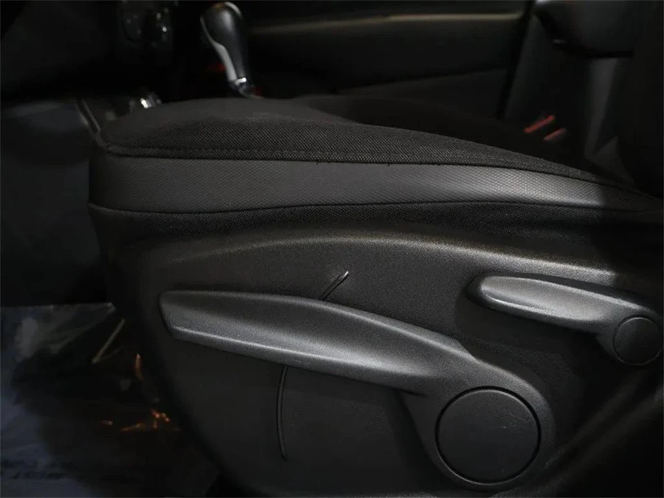 2018 Jeep Renegade - Image 15 of 31