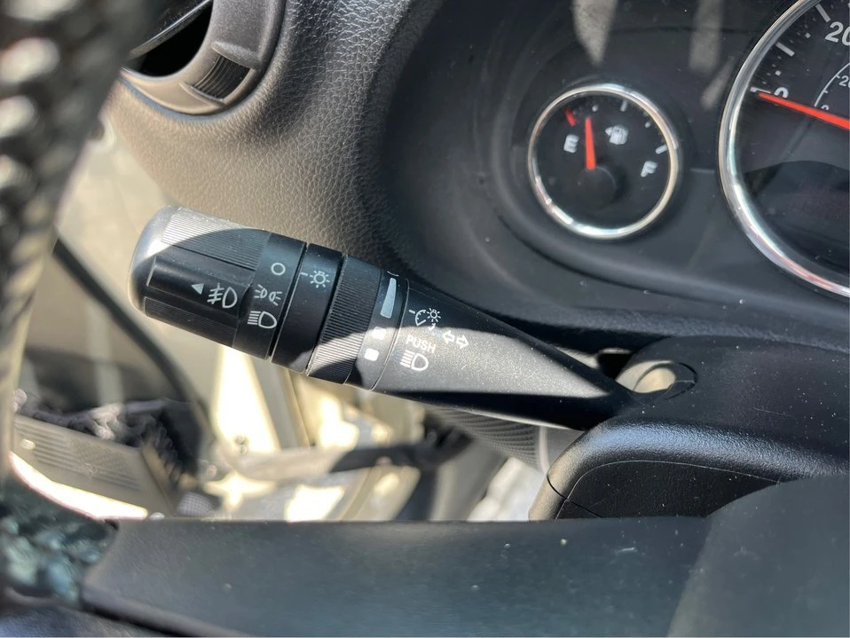 2018 Jeep JK Wrangler - Image 19 of 20