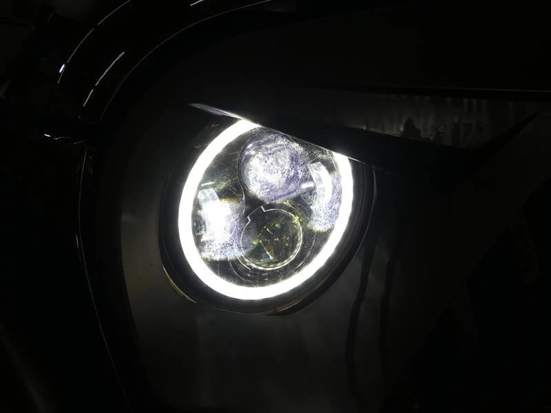 2018 Jeep JK Wrangler - Image 13 of 20