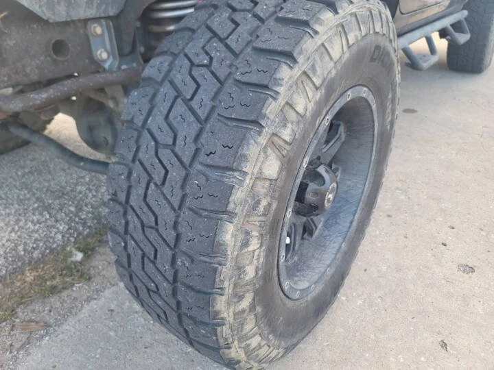 2018 Jeep JK Wrangler - Image 11 of 11