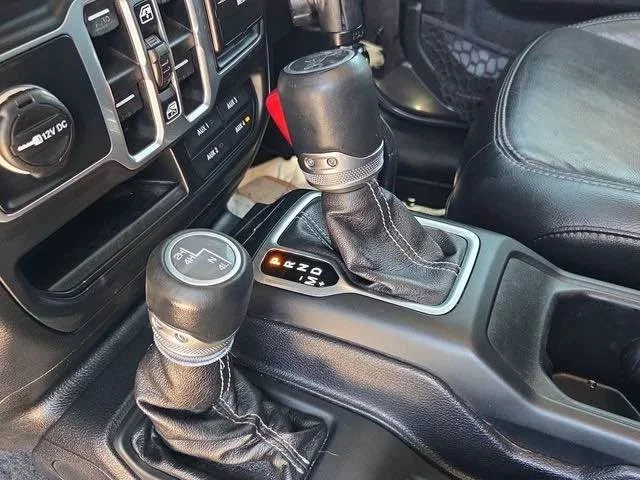 2018 Jeep JK Wrangler - Image 16 of 20