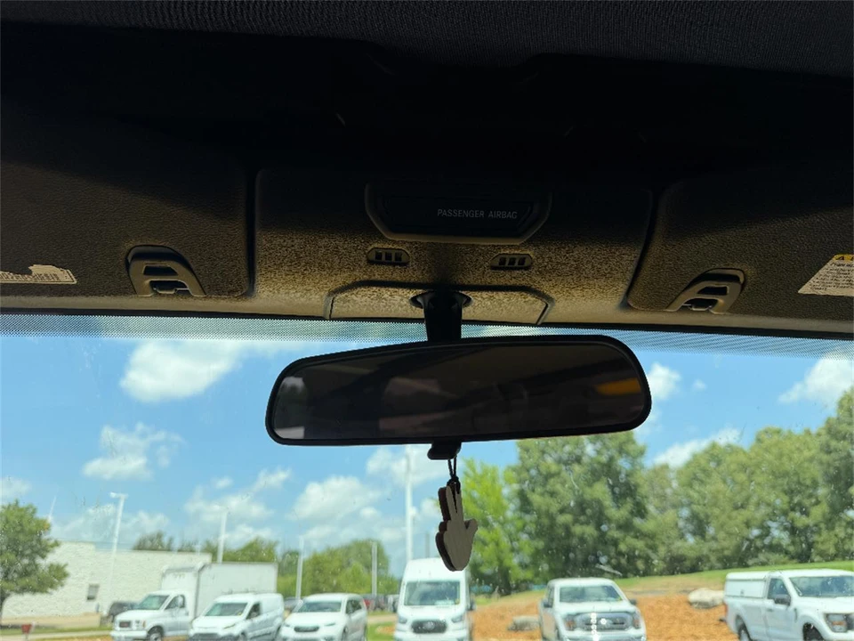 2018 Jeep JK Wrangler - Image 25 of 31