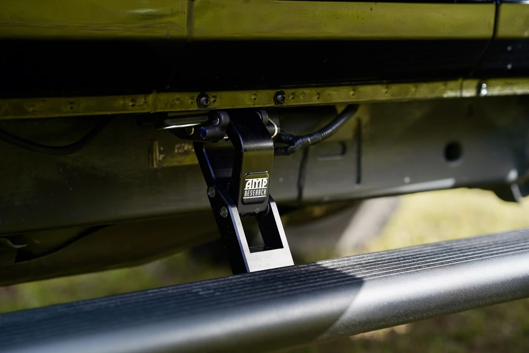 2018 Jeep Wrangler - Image 22 of 31