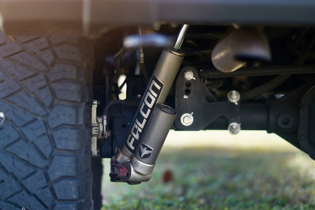 2018 Jeep Wrangler - Image 26 of 31