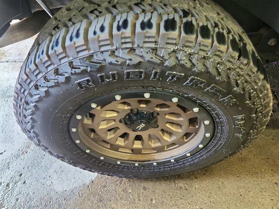 2018 Jeep JK Wrangler - Image 28 of 28