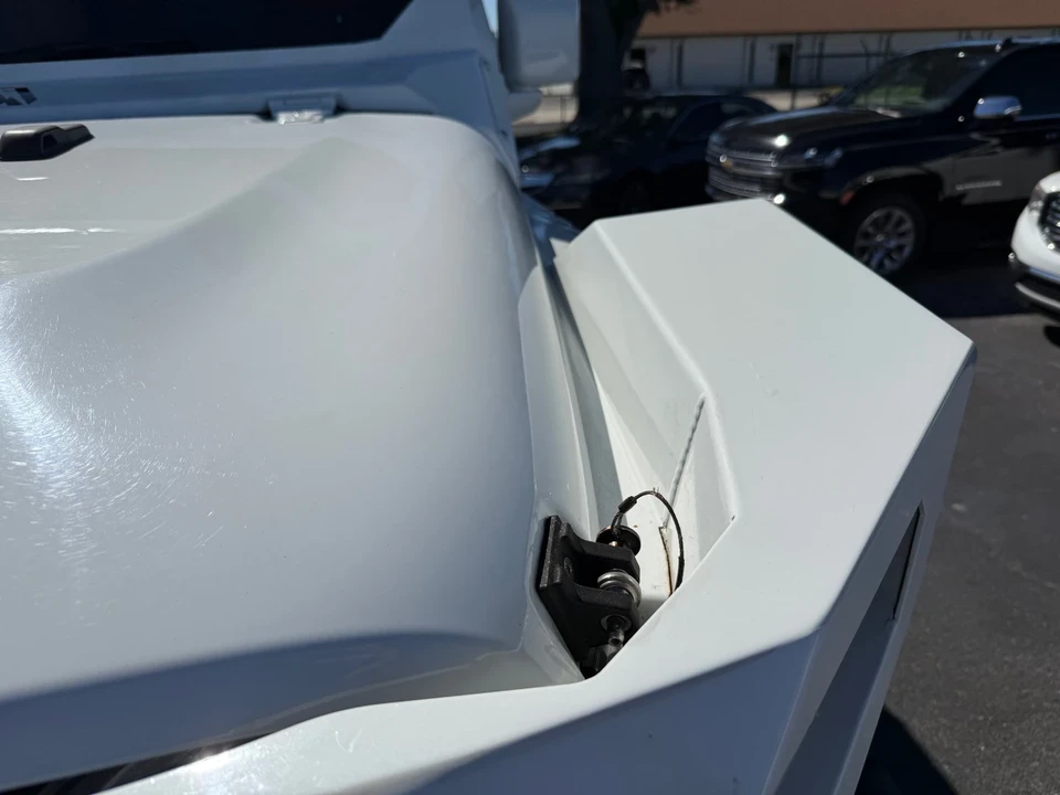 2018 Jeep JK Wrangler - Image 21 of 21