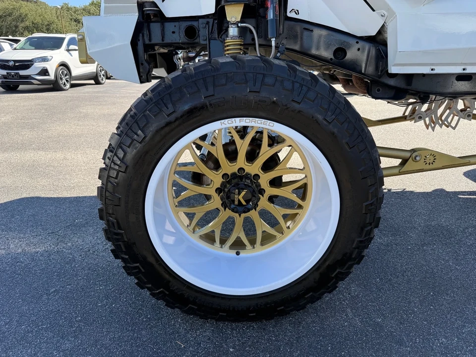 2018 Jeep JK Wrangler - Image 10 of 21
