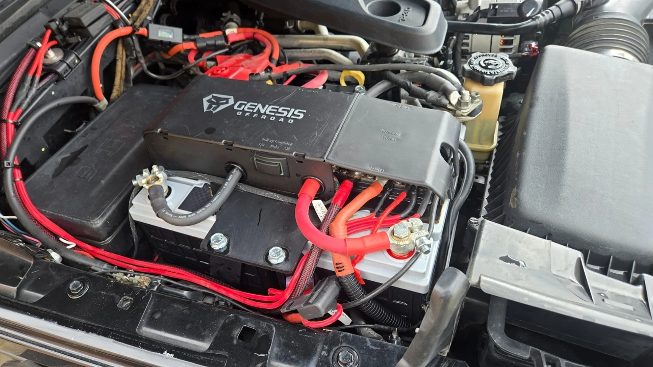 2018 Jeep JL Wrangler - Image 10 of 21