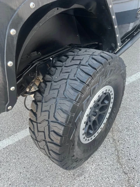 2018 Jeep JK Wrangler - Image 11 of 14