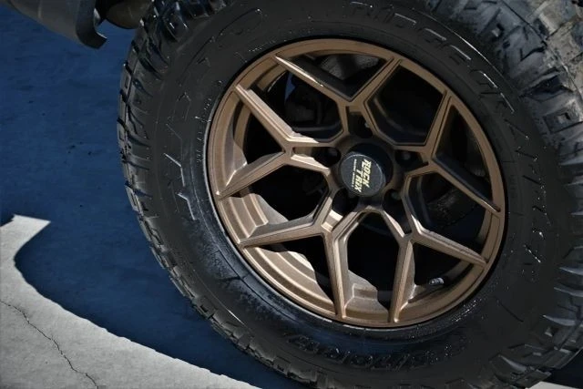 2018 Jeep JL Wrangler - Image 7 of 16