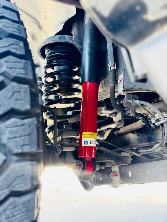 2018 Jeep JK Wrangler - Image 10 of 16