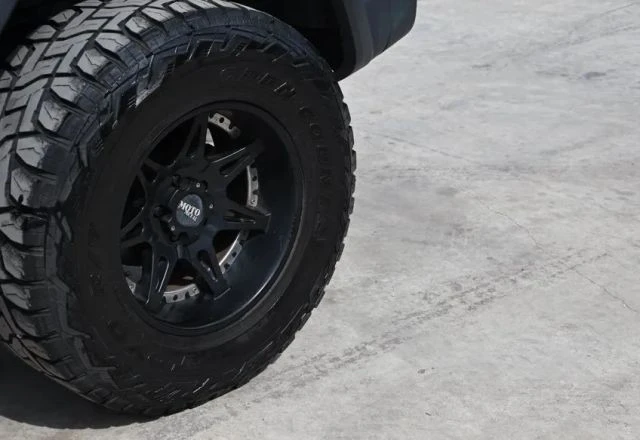 2018 Jeep JK Wrangler - Image 9 of 20